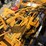 2009-leeboy-l8500t-image-28