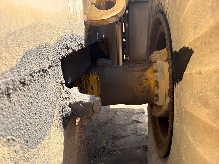 2000-komatsu-wa450-3-image-37
