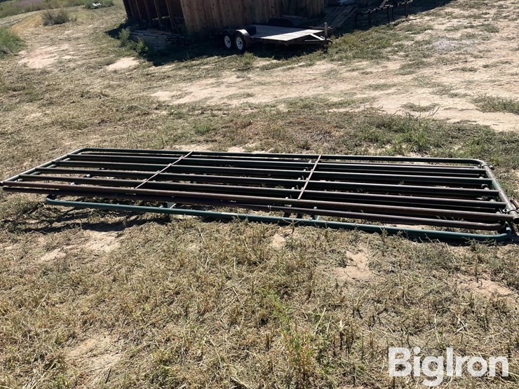 livestock-gates-image-4