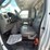 2019-ford-e350-image-17