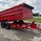 2025-massey-ferguson-730-image-3