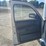 2002-dodge-durango-image-28