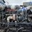 2005-peterbilt-379-image-44