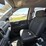 2022-chevrolet-silverado-1500-image-18