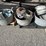 #4095-•-galvanized-wash-tubs-and-decorations-(04)-image-1