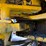 komatsu-wa500-1le-image-62