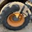 #2486-•-2015-case-570nep-skip-loader-image-82