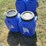#50148-•-lot-of-(2)-jugs-w/lids-inv#50148-image-2