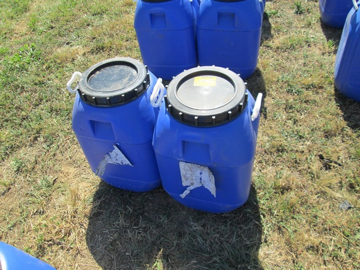 #50148-•-lot-of-(2)-jugs-w/lids-inv#50148-image-2