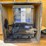 2020-volvo-a45g-image-67
