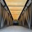 2022-fontaine-flat-bed-trailer-image-36