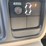 2003-chevrolet-suburban-image-41