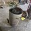 #8787-•-sand-blast-pot-scrap-bin-image-4
