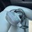 #1395-•-2019-chevrolet-silverado-4x4-pickup-truck-image-49
