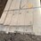 #1680-•-bundle-of-pine-boards-image-3