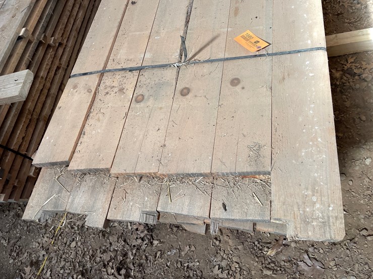 #1680-•-bundle-of-pine-boards-image-3