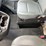 2017-ford-transit-image-17