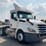 2019-freightliner-cascadia-126-image-1