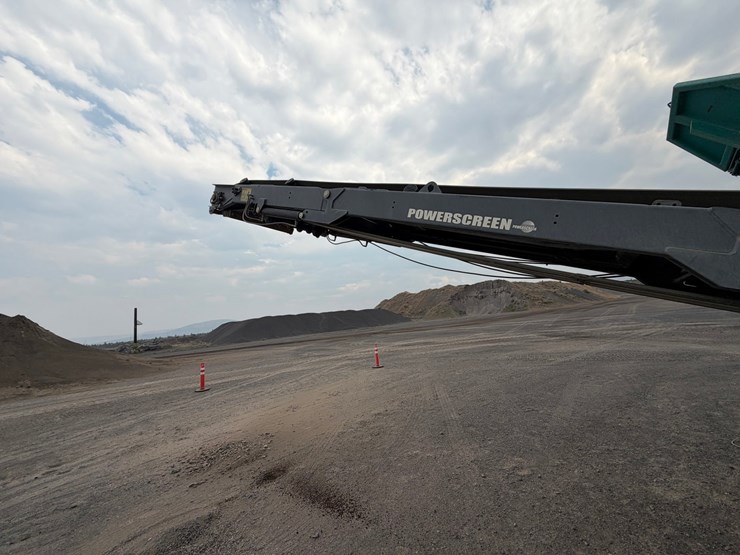 2015-powerscreen-warrior-2100-image-23