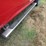 2018-dodge-ram-2500-image-18