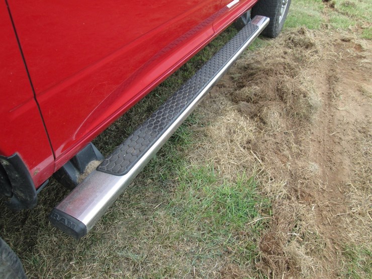 2018-dodge-ram-2500-image-18