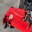 gravely-zt2660-hd-image-11