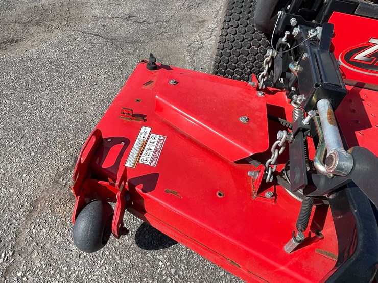 gravely-zt2660-hd-image-11