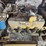 caterpillar-3208-image-11