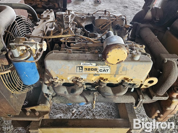caterpillar-3208-image-11