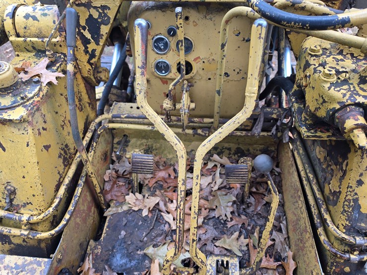 allis-chalmers-hd5-image-33