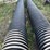 #1629-•-(2)-18"-poly-culverts-image-5