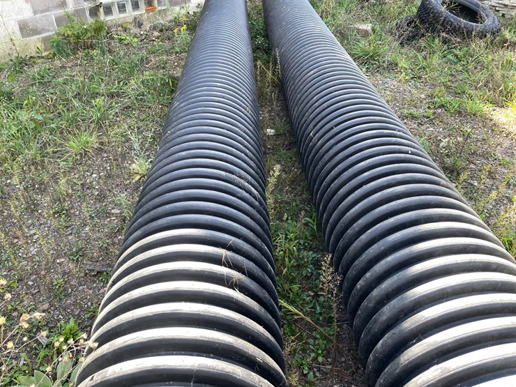 #1629-•-(2)-18"-poly-culverts-image-5