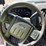 2015-ford-f250-image-43