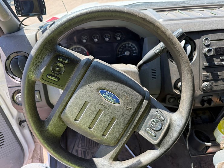 2015-ford-f250-image-43