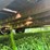 #2312-•-2006-redi-haul-16'-tandem-axle-trailer-image-37
