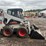 2005-bobcat-s175-image-6