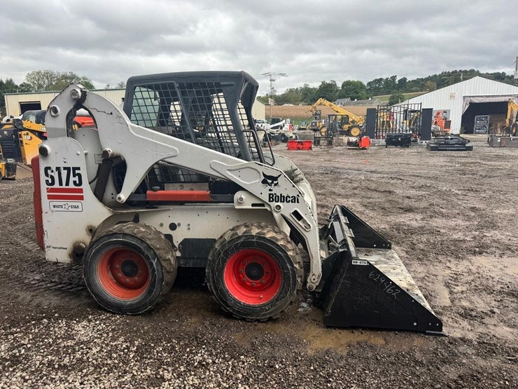 2005-bobcat-s175-image-6