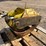 #2940-•-bypass-grapple-image-4