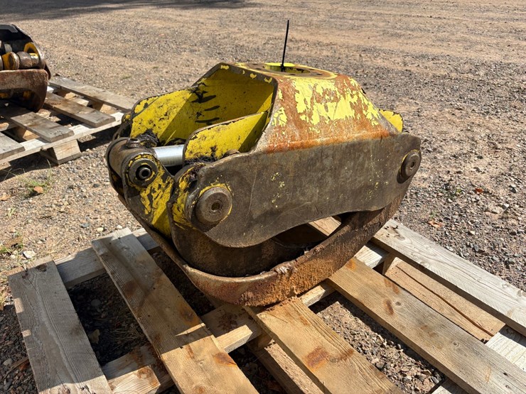 #2940-•-bypass-grapple-image-4