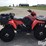 2006-polaris-sportsman-image-4