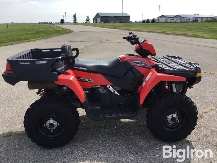 2006-polaris-sportsman-image-4