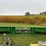 1990-john-deere-645-image-6