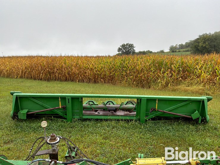 1990-john-deere-645-image-6