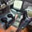 2007-kenworth-w900-image-69