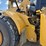 2010-caterpillar-980h-image-26