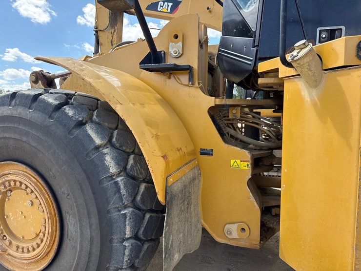 2010-caterpillar-980h-image-26