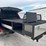 2017-ford-f250-image-27