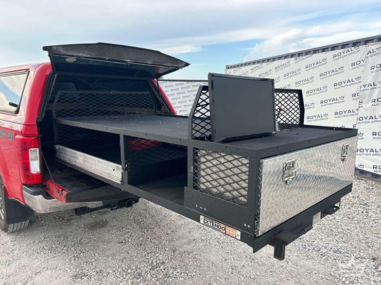 2017-ford-f250-image-27