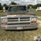 1989-dodge-ram-350-image-2