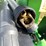 #1606-•-frontier-wc1105-3-point-chipper-attachment-image-10